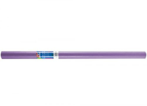 Liderpapel PK44 - Papel kraft, color lila
