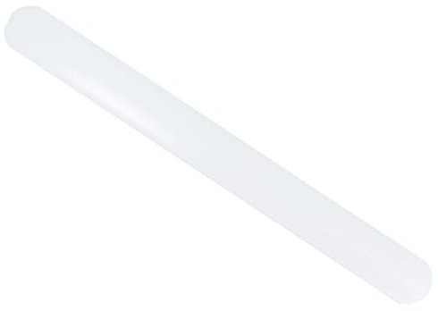 Rouleau à pâtisserie anti-adhérent 32 cm