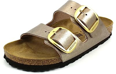Birkenstock homecoco Mantel de Microfibra con diseño de Dibujos Animados, piñata Mexicana, Taco, Chili, Pimienta, azúcar, cráneo, Guitarra, 60 x 120 Pulgadas, Mantel Rectangular de poliéster