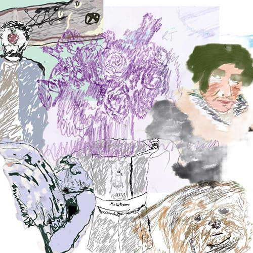 This Your Drain On Brugs