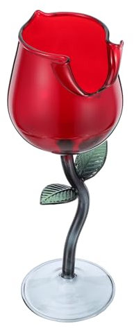 LOPUNER per e Cocktail Coppa per Matrimoni Feste e Anniversari