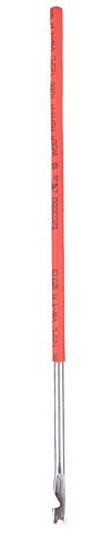 Walfront Holzblasinstrument-Reparaturwerkzeug, Stahlkonstruktion, Benutzerfreundliches Reparaturwerkzeug für Saxophon, Klarinette, Oboe, Flöte, Piccolo-Fagott
