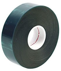 Caffélatex S Tubeless-Felgenband – Shop (20,5 mm x 50 m)