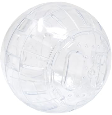 ICA GD10012 Übungsball für Nager