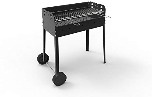 FERRABOLI Barbecue Maggiore