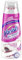 Vanish Oxi Action Polster und Teppich Serum – 1 x 195 ml – Fleckenentferner-Serum für Teppiche und Polster – Gegen Schmutz und Geruch nach Urin