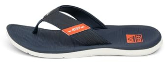 Reef Men's Cj4017Sandal