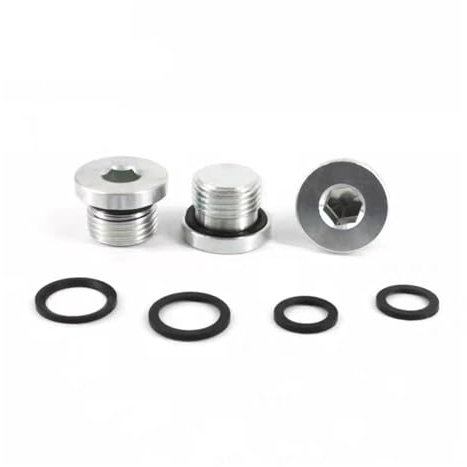 QMIQXIWS Metric Male Thread 304 Stainless Steel Hex Socket End Cap Ring Flange Hexagon Oil Water Pipe Fitting ZUZAOJUYIN(1-1/4)