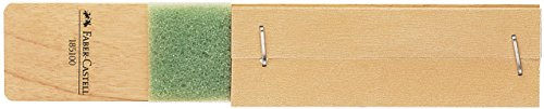Faber-Castell Minenschärfblock 512 185100 4005401851004
