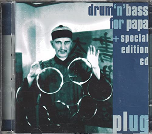 Blue Planet