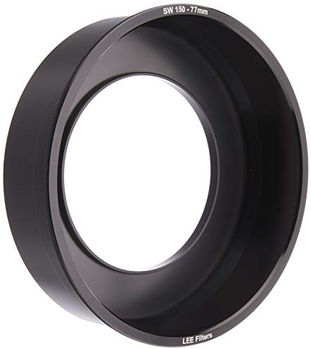 Lee SW150 Adapter Ring 77mm