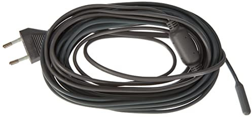 Trixie 76081 Heizkabel, 4,50 m, 25 W