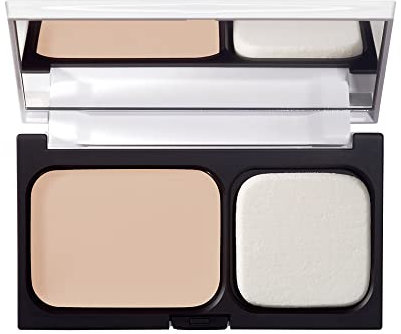 DIEGO DALLA PALMA Make-Up - 70 Fdt Compatto Polvere