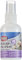 Trixie 42420 Baldrian-Spielspray, 50 ml