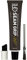 McNett Nahtdichter SeamGrip, 28 g Tube