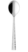 Villeroy & Boch 12-6387-0180 Blacksmith Espressolöffel, Edelstahl