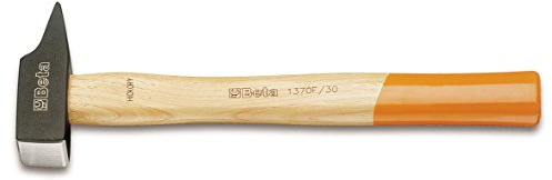 Beta 013700430-1370F 30-Martillos Mecánico Tipo Francés