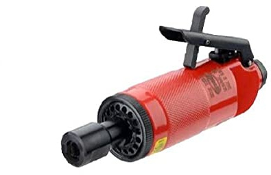 Sioux Tools Straight Die Grinder