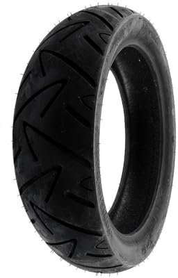 CONTINENTAL 3.50-10 59M CONTITWIST (SCOOTER-MOTO)