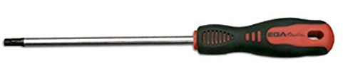 Ega Master - Destornillador Torx T-20 Rotork