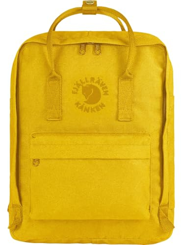 Fjällräven Unisex Re-kånken Backpack