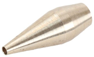 Revell Airbrush 38055 - Düse Vega (L)