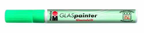Marabu Glas Painter, 1-2 mm Petrol