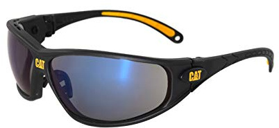 Caterpillar - Lunettes de Soleil Homme