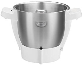 Moulinex – Schüssel Companion – CXF380E11