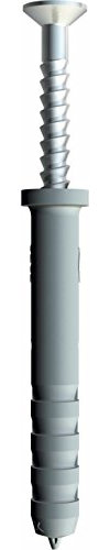 BETTERMANN 910SD 6X40 SCHLAGDUEBEL 6X40 2351064