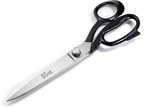 Prym Schneiderschere Classic 30cm schwarz
