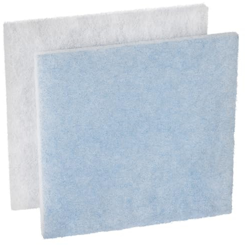 20 Filter für Lüftungsgeräte Limodor Limot Lüfterserie compact 00070 Lüfter Ersatzfilter Staubfilter Luftfilter Limodor-Filter