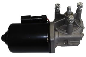 A.I.C. Competition Line 55122 WISCHERMOTOR VO.ASTR