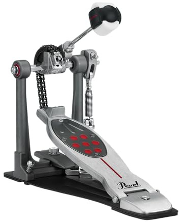 Pearl Bass Drum Pedal Single (P2050C)