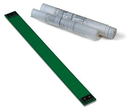PARALEX Faber Castell 100 cm