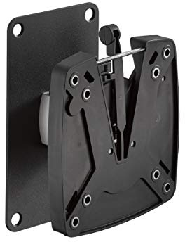 Novus SKY HF Wandhalter für Monitor