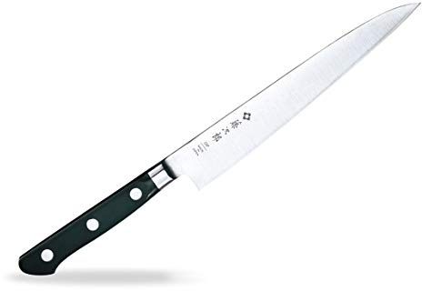 Tojiro Kitchen Knife F-798