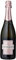 Chandon Rosé Sparkling Wine, 75cl