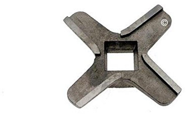 Kenwood KW658522 - Lama tritacarne