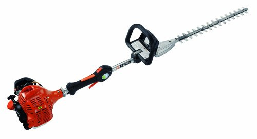 ECHO SHC-225S COMMERCIAL SERIES HEDGE TRIMMER