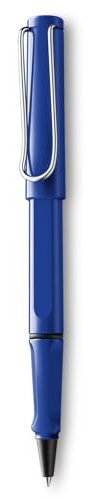 Lamy Safari 314 FŸllfederhalter Blau