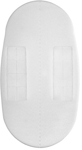 Cornat SSWC Schallschutz-Set für Stand-WCs