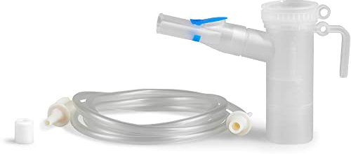 PARI BASIC Year Pack, 1 St. Beutel
