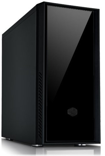 Ankermann-PC QUADRO, Intel Core i7-6700K 4x4.00GHz Skylake, NVIDIA Quadro K2000D 2GB, 16 GB RAM KINGSTON DDR-4 PC2133, 2000 GB Disco, -, EAN 4260219659307