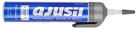 AJUSA 75000100 Versiegelung von Säure Maker Silikon Dichtung