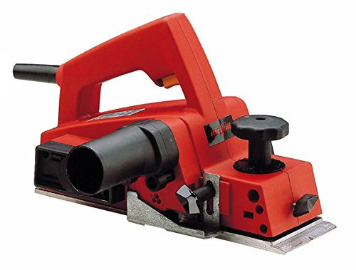 Mafell MHU82 240V