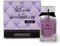 Inessance Paris - Eau de Toilette pour Femme Leçon de Séduction Intense- Composition Boisée et Gourmande - Fabriqué en France - 50 ml