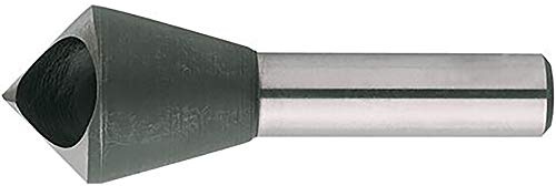 FORMAT - Avellanador Desbarbador 10,0Mm