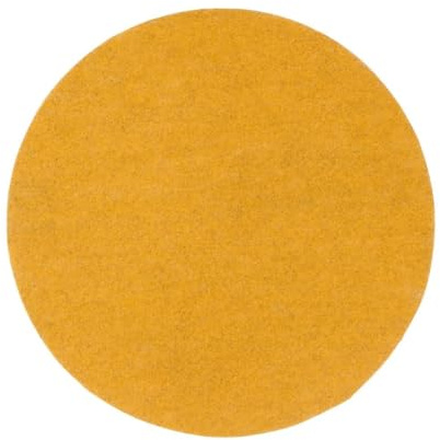 3M Hookit Gold 255P Schleifscheiben Klett 76 Mm 50 Stück P 80 50088