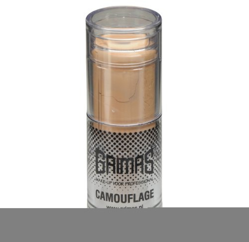 Camouflage Stick 23 ml, IV5 gelblicher Hautton [Badartikel]